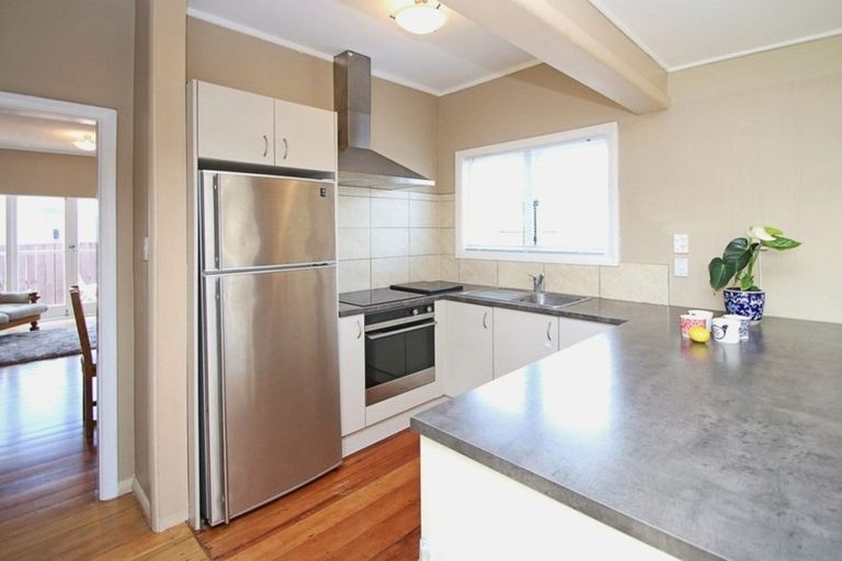 Photo of property in 15a Macfarlane Street, Hamilton East, Hamilton, 3216