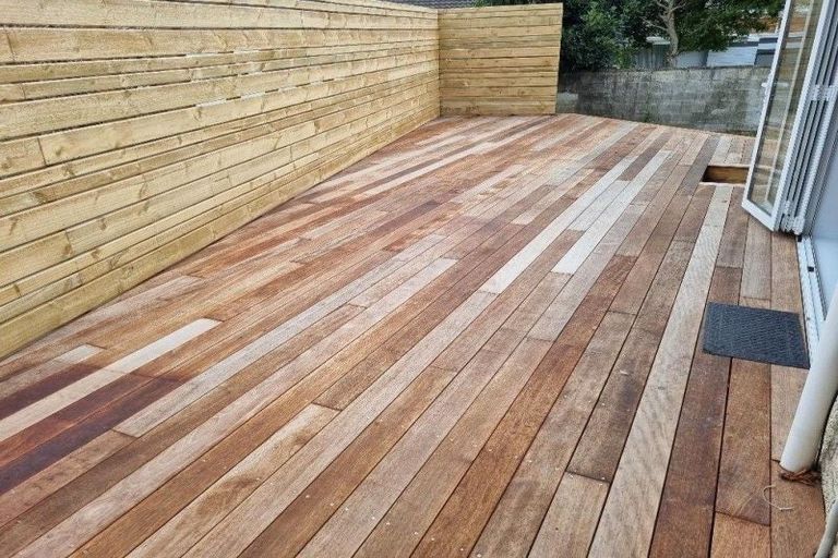 Photo of property in 32 Michael Avenue, Dinsdale, Hamilton, 3204