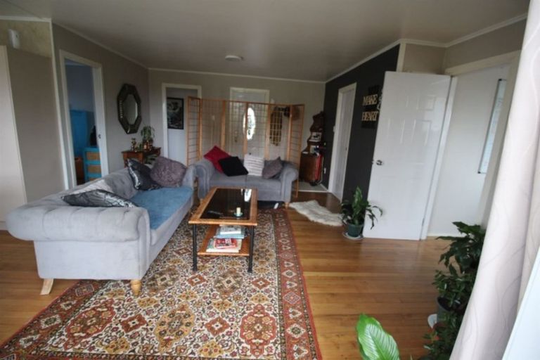 Photo of property in 38 Lomond Avenue, Tokoroa, 3420