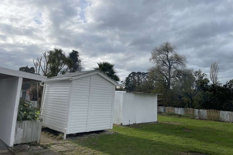 Photo of property in 316 Miro Street, Manunui, Taumarunui, 3924