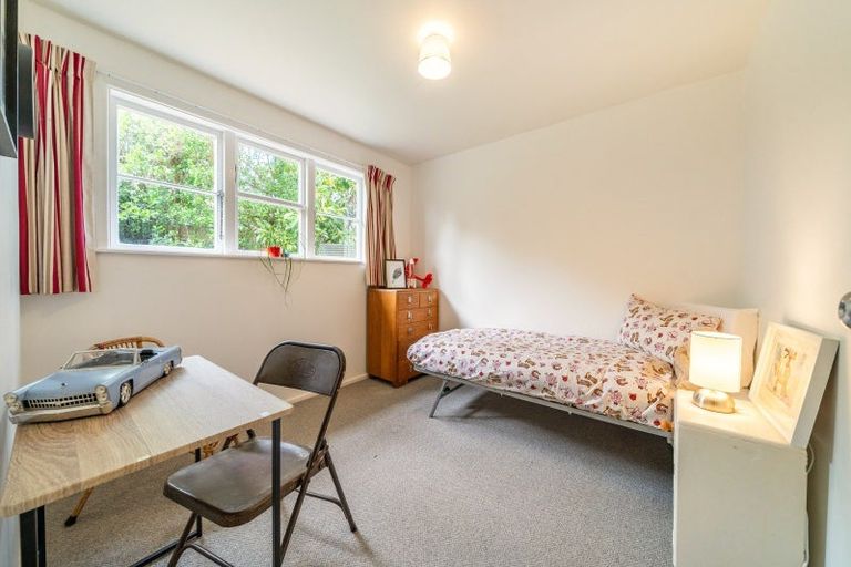 Photo of property in 297 State Highway 1, Paekakariki, 5034