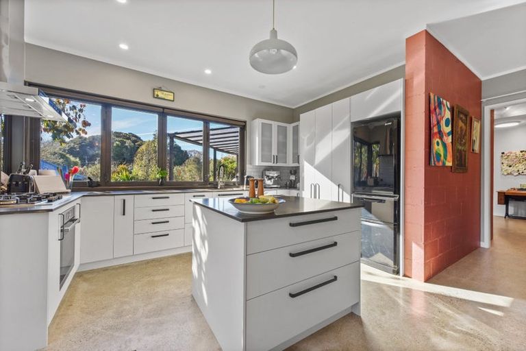 Photo of property in 1318 Motueka Valley Highway, Ngatimoti, Motueka, 7196