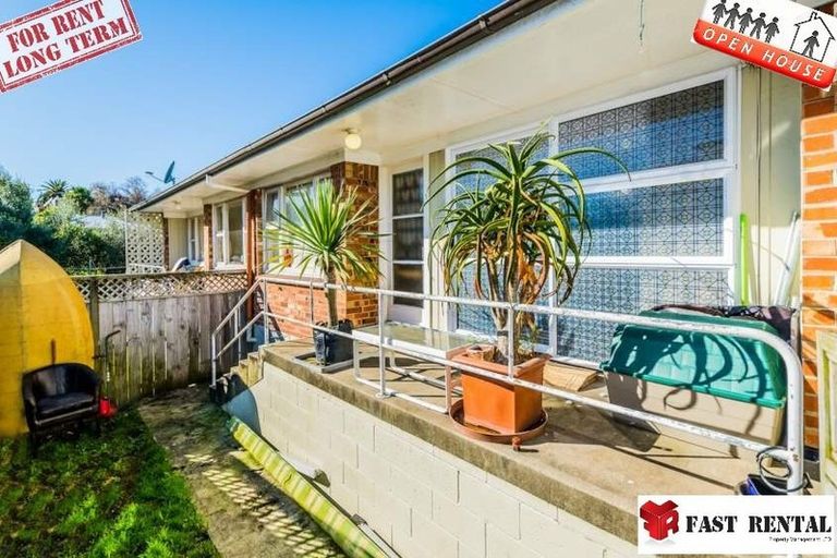 Photo of property in 1/120 Nile Road, Milford, Auckland, 0620