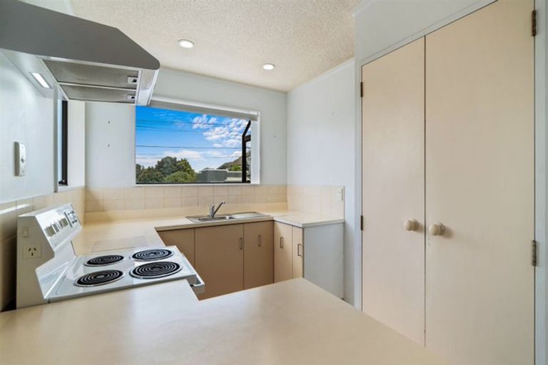 Photo of property in 29b Campbell Road, Mount Maunganui, 3116