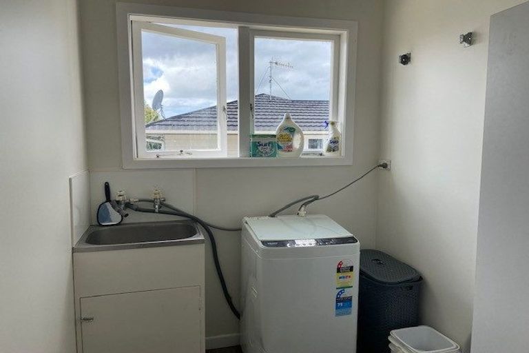 Photo of property in 37a Hampton Terrace, Parkvale, Tauranga, 3112