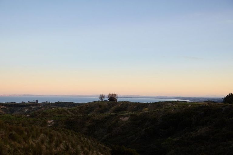 Photo of property in 358 Tangoio Settlement Road, Tangoio, Napier, 4181