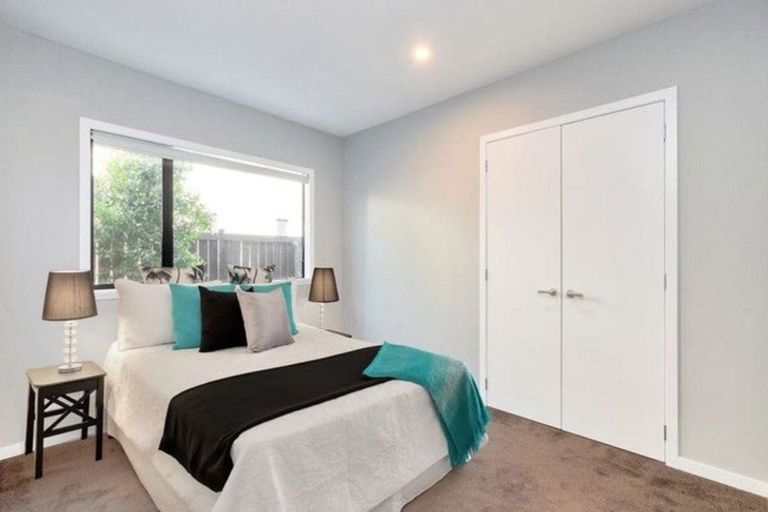 Photo of property in 314 Harbourside Drive, Karaka, Papakura, 2113