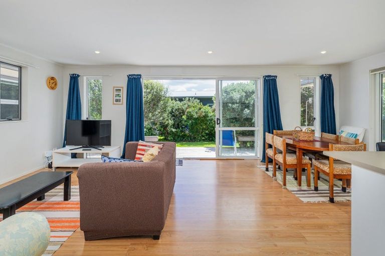 Photo of property in 116 Adams Road, Whangapoua, Coromandel, 3582