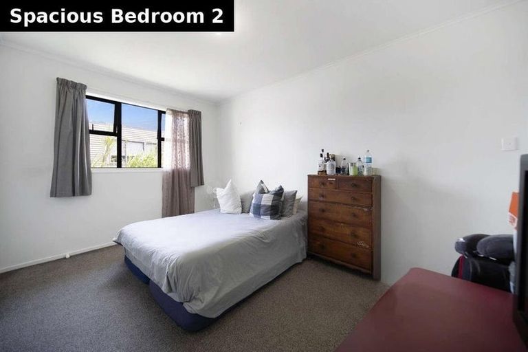 Photo of property in 1/66 Hillcrest Road, Papatoetoe, Auckland, 2025
