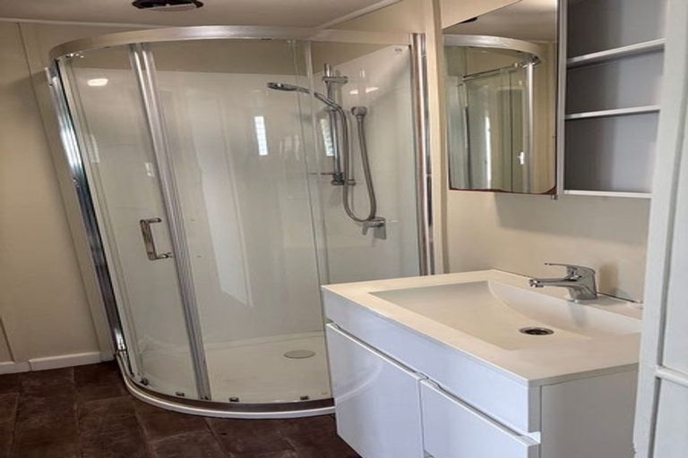 Photo of property in 25 Totara Street, Waipukurau, 4200