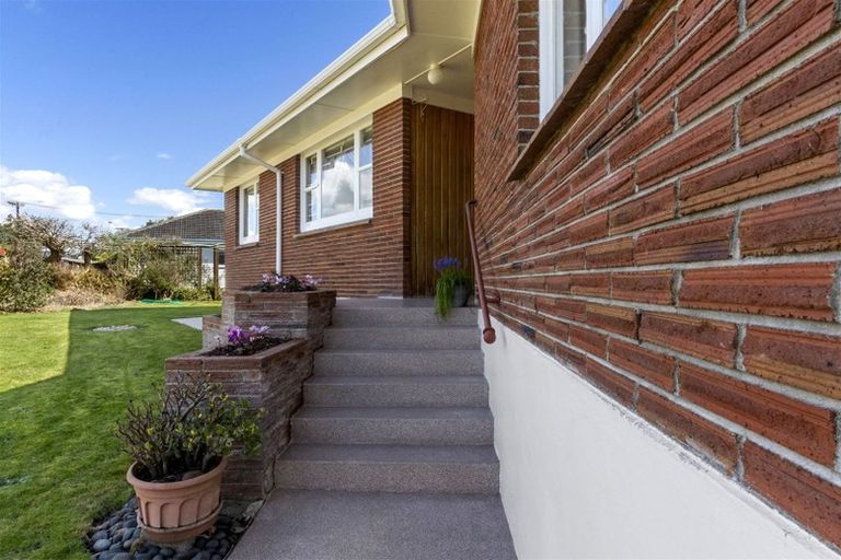 Photo of property in 400 Ulster Street, Beerescourt, Hamilton, 3200