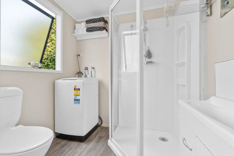 Photo of property in 128 Colombo Road, Masterton, 5810