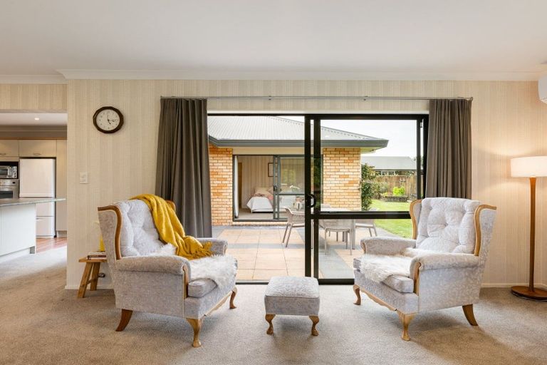 Photo of property in 13 Merlot Place, Rototuna, Hamilton, 3210