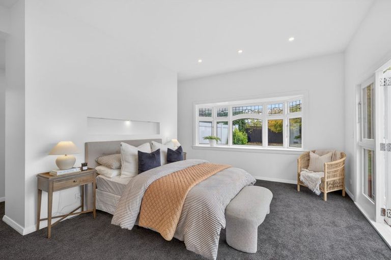 Photo of property in 209 Westminster Street, Mairehau, Christchurch, 8013