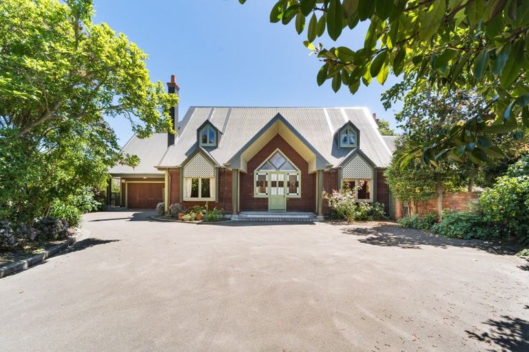 Photo of property in 89 Te Awe Awe Street, Hokowhitu, Palmerston North, 4410