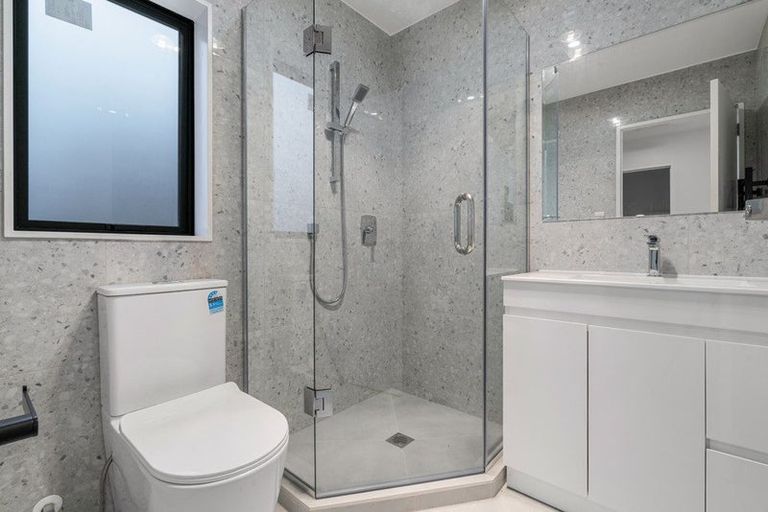 Photo of property in 3/97 Great South Road, Manurewa, Auckland, 2102