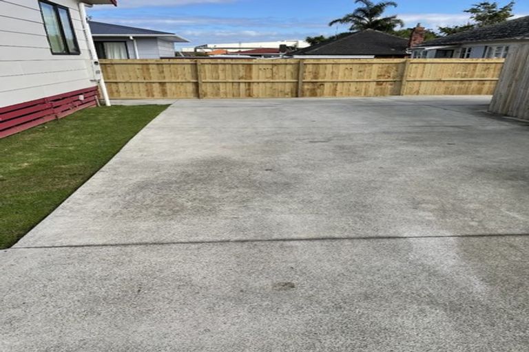 Photo of property in 17a Ballance Avenue, Papatoetoe, Auckland, 2104