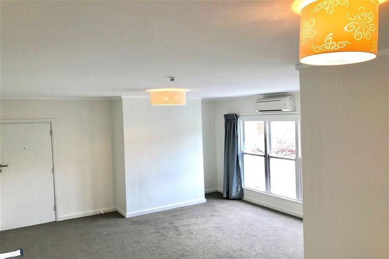 Photo of property in 99 Waghorne Street, Ahuriri, Napier, 4110