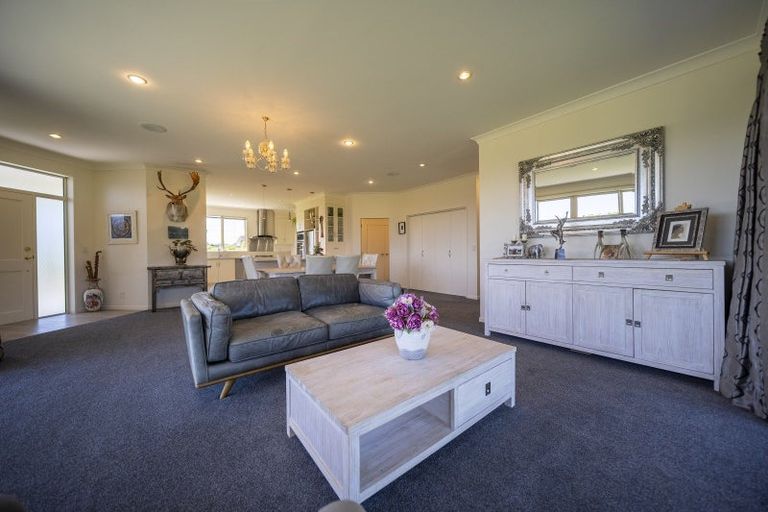 Photo of property in 120 Aparima Drive, Te Anau, 9600