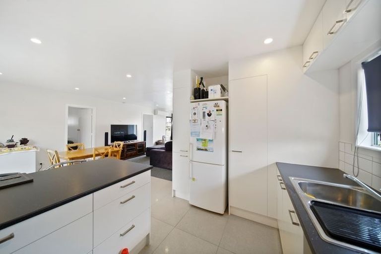 Photo of property in 56 Jellicoe Avenue, Tuakau, 2121