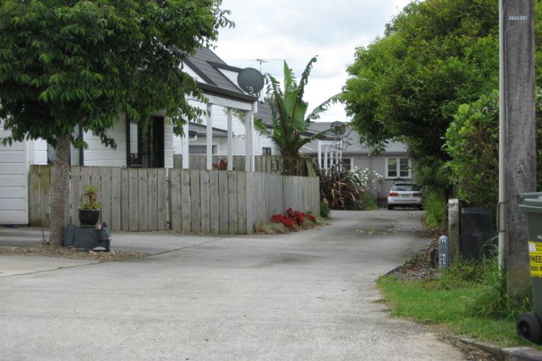 Photo of property in 257a Victoria Street West, Pukekohe, 2120