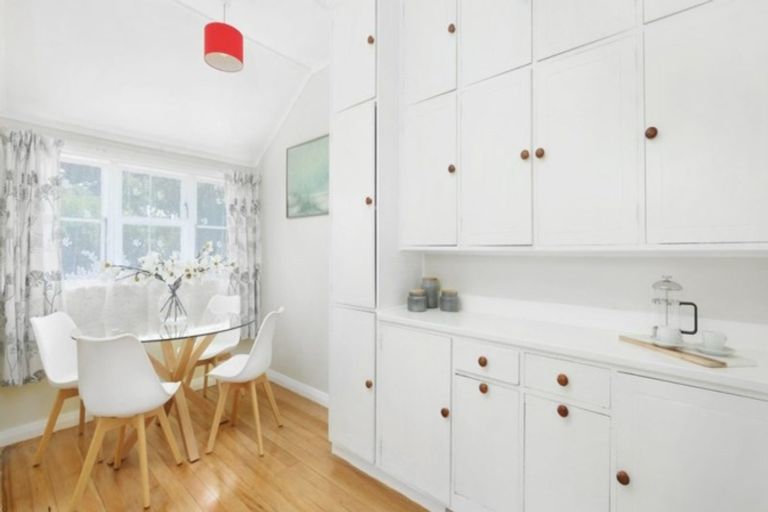 Photo of property in 10 Hillier Place, Spreydon, Christchurch, 8024