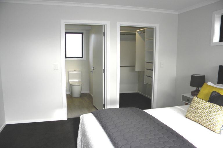 Photo of property in 98 Fraser Street, Te Awamutu, 3800