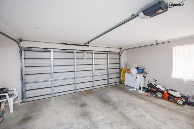 Photo of property in 33 Accolade Street, Feilding, 4702