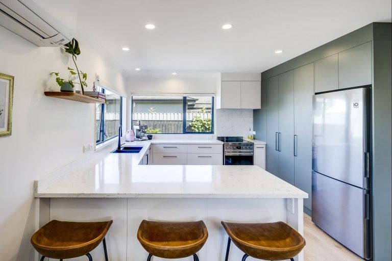 Photo of property in 152a Auckland Road, Greenmeadows, Napier, 4112