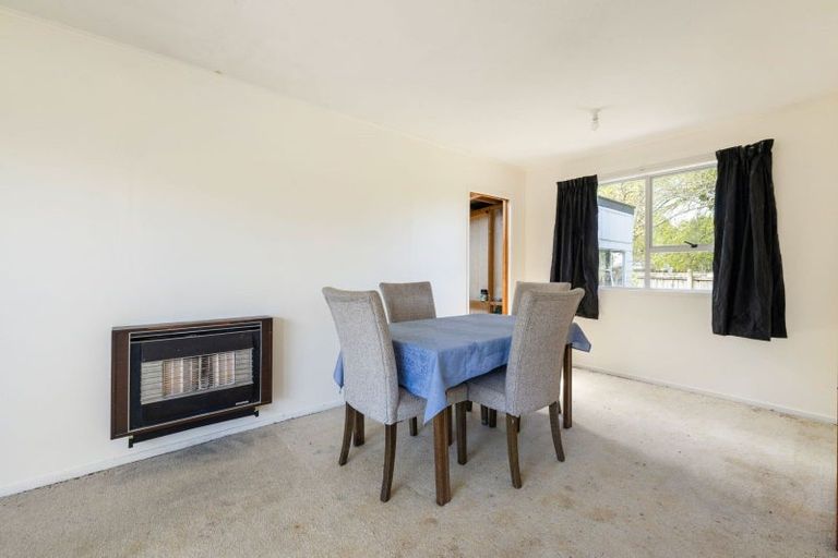 Photo of property in 49a Karen Crescent, Dinsdale, Hamilton, 3204