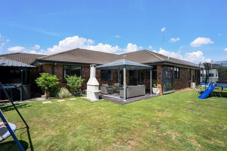 Photo of property in 27a Saffron Street, Cambridge, 3434