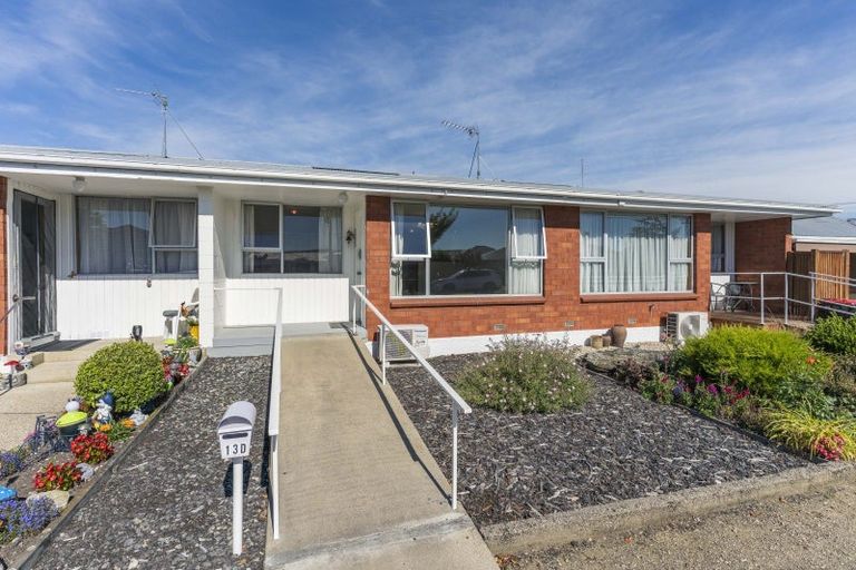 Photo of property in 106 Argyle Street, Mosgiel, 9024