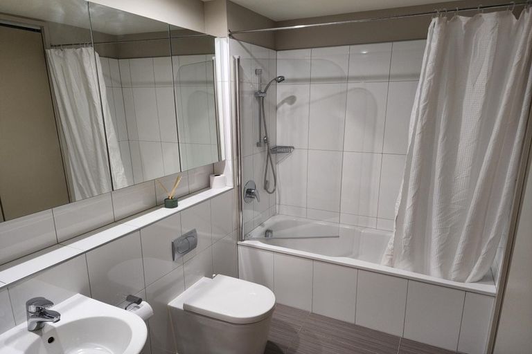 Photo of property in Waterfront Quays, 17 Quay Street, Whakatane, 3120