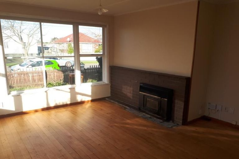 Photo of property in 135 Hampshire Street, Aranui, Christchurch, 8061