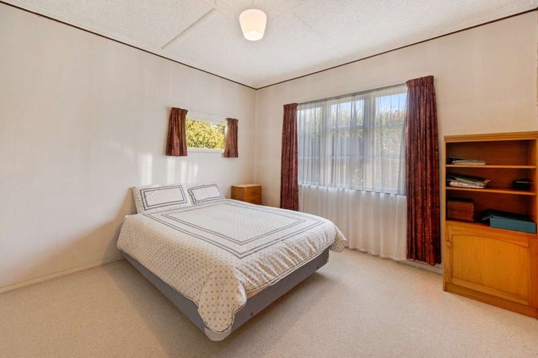 Photo of property in 807 Pepper Street, Raureka, Hastings, 4120