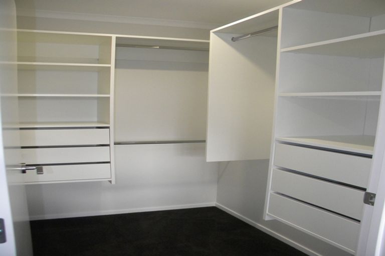 Photo of property in 98 Fraser Street, Te Awamutu, 3800