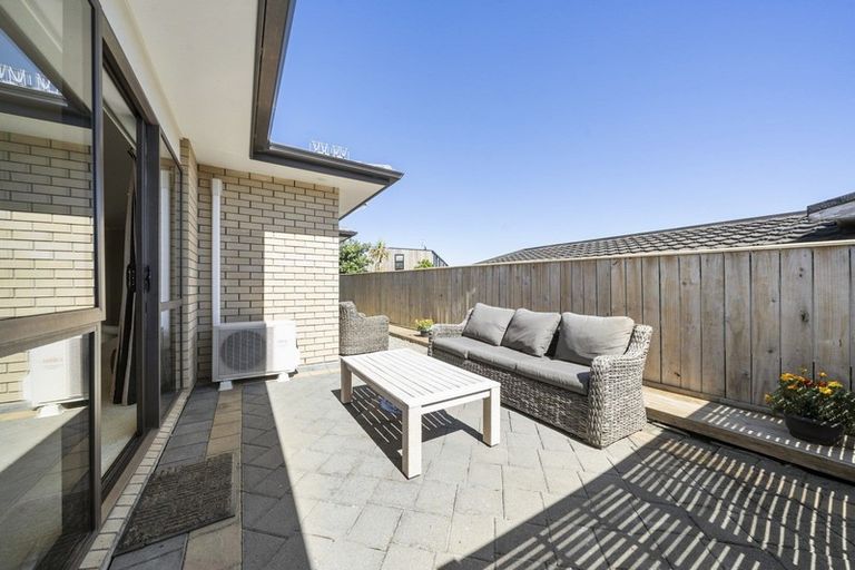 Photo of property in 18a Nathan Avenue, Paraparaumu Beach, Paraparaumu, 5032