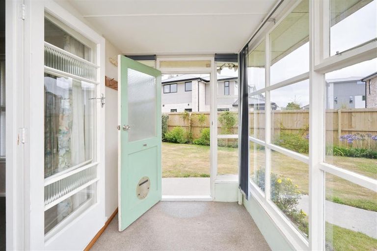 Photo of property in 25 Aileen Place, Upper Riccarton, Christchurch, 8041