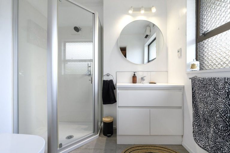 Photo of property in 108 Fourteenth Avenue, Tauranga South, Tauranga, 3112