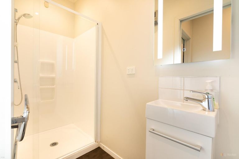 Photo of property in 4 Coles Street, Saint Andrews, 7988