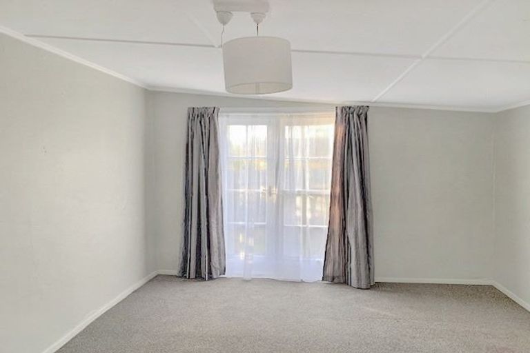 Photo of property in 46 Pratt Avenue, Foxton Beach, Foxton, 4815