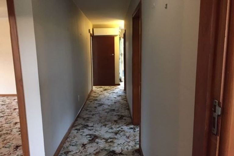 Photo of property in 50 Rahera Street, Spreydon, Christchurch, 8024