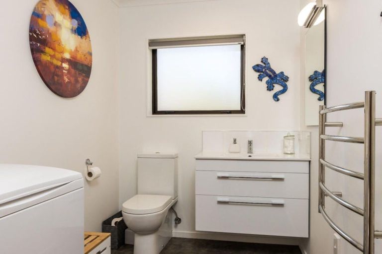 Photo of property in 3 Matangi Street, Stoke, Nelson, 7011