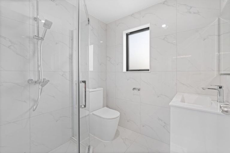 Photo of property in 15 Dreadon Road, Manurewa, Auckland, 2102
