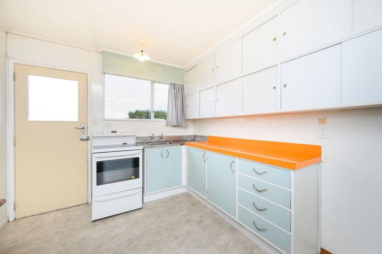 Photo of property in 752 Makino Road, Halcombe, Feilding, 4777