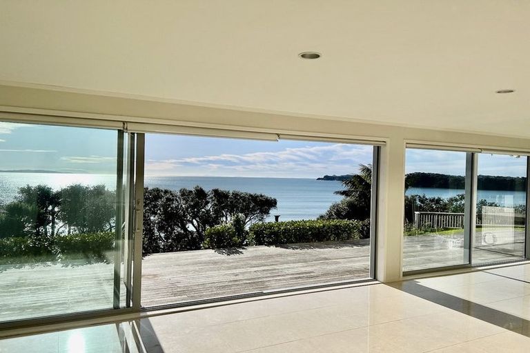 Photo of property in 232 Vipond Road, Stanmore Bay, Whangaparaoa, 0932