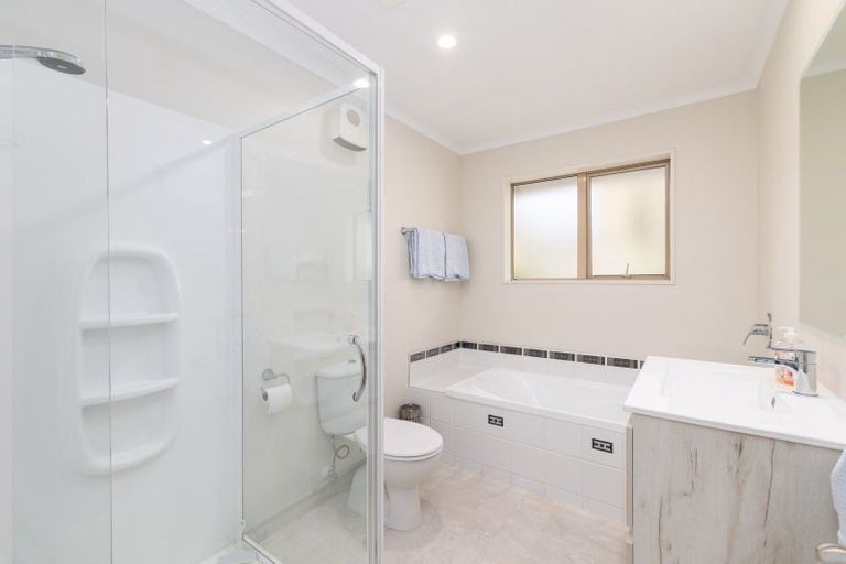 Photo of property in 43 James Drive, Diamond Harbour,  8971