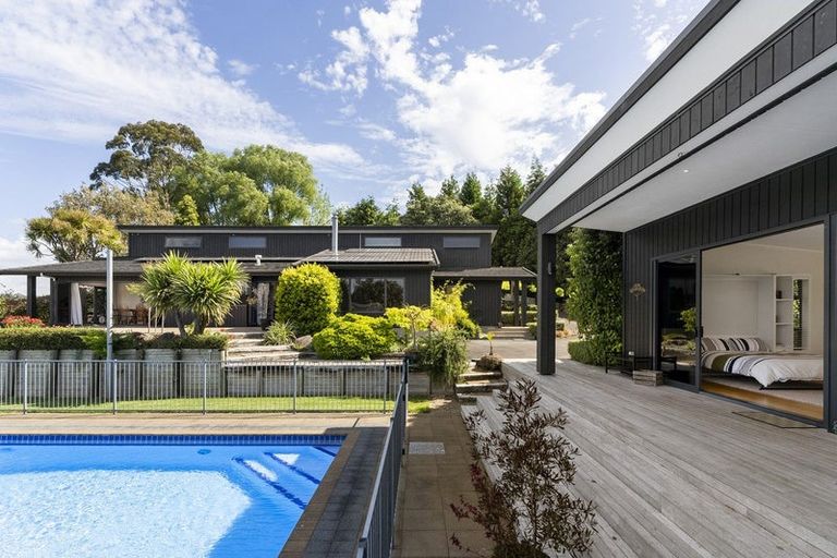 Photo of property in 56e Te Puna Road, Te Puna, Tauranga, 3174
