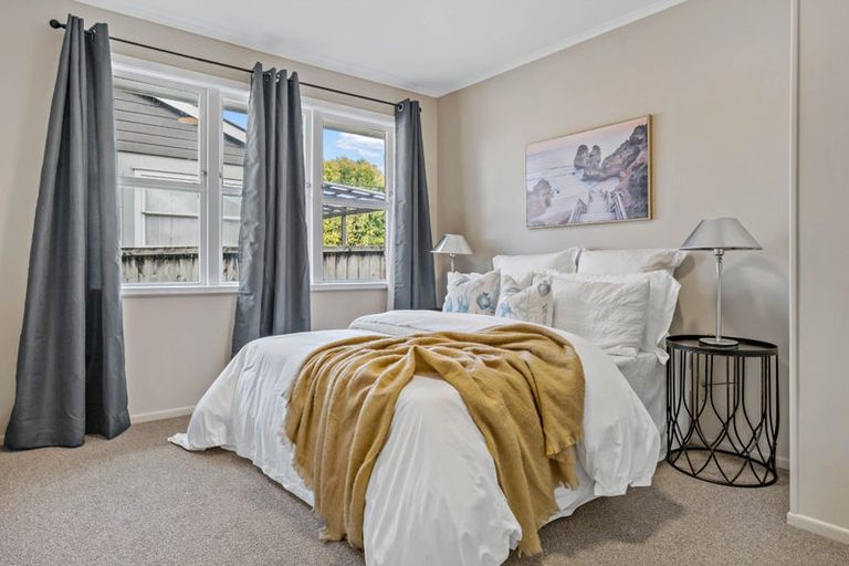 Photo of property in 20 Collie Road, Pukekohe, 2120