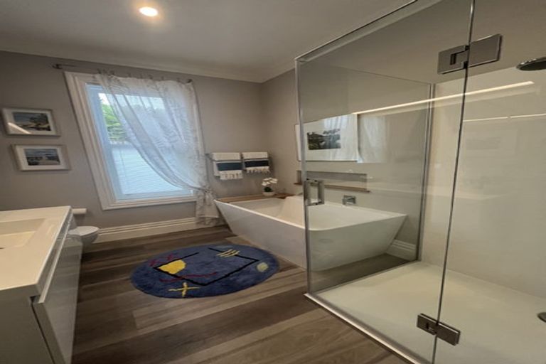 Photo of property in 23 Aurora Street, Petone, Lower Hutt, 5012